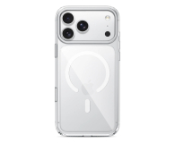 Tech-Protect Magstand Magsafe Cc Do Iphone 17 Pro Max / 18 Pro Max - 1587023 - zdjęcie 3